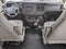 2025 Chevrolet Express Cargo 3500 Base