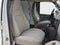 2025 Chevrolet Express Cargo 3500 Base