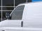 2025 Chevrolet Express Cargo 3500 Base