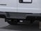 2025 Chevrolet Express Cargo 3500 Base