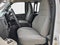 2025 Chevrolet Express Cargo 3500 Base