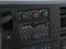 2025 Chevrolet Express Cargo 3500 Base