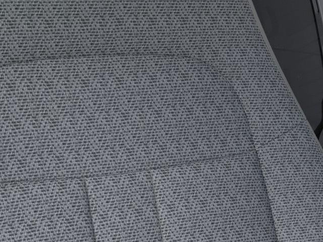 2025 Chevrolet Express Cargo 3500 Base