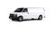 2025 Chevrolet Express Cargo 3500 Base
