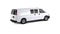2025 Chevrolet Express Cargo 3500 Base