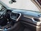 2018 GMC Acadia SLE