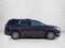 2018 GMC Acadia SLE