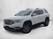 2017 GMC Acadia SLT