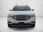 2017 GMC Acadia SLT