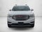 2017 GMC Acadia SLT