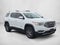 2017 GMC Acadia SLT