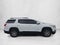 2017 GMC Acadia SLT