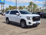 2021 GMC Yukon XL SLE