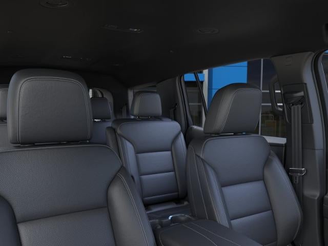 2026 Chevrolet Traverse LT - Photo 41