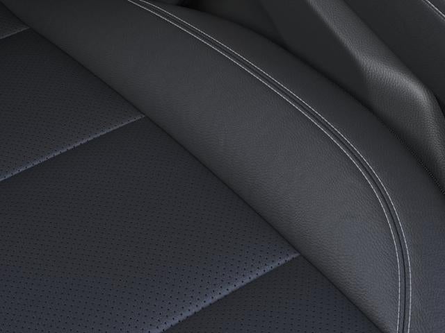 2027 Chevrolet Traverse LT - Photo 33