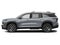 2027 Chevrolet Traverse High Country