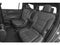 2027 Chevrolet Traverse High Country