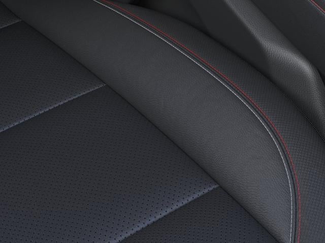 2026 Chevrolet Traverse RS - Photo 38