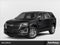 2024 Chevrolet Traverse Limited Premier