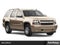 2007 Chevrolet Tahoe LT