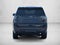 2027 Chevrolet Suburban RST