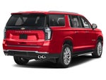 2027 Chevrolet Suburban Premier