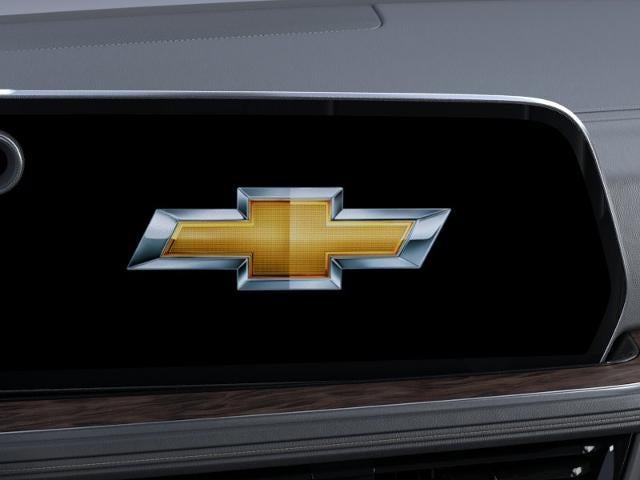 2026 Chevrolet Tahoe LT - Photo 38