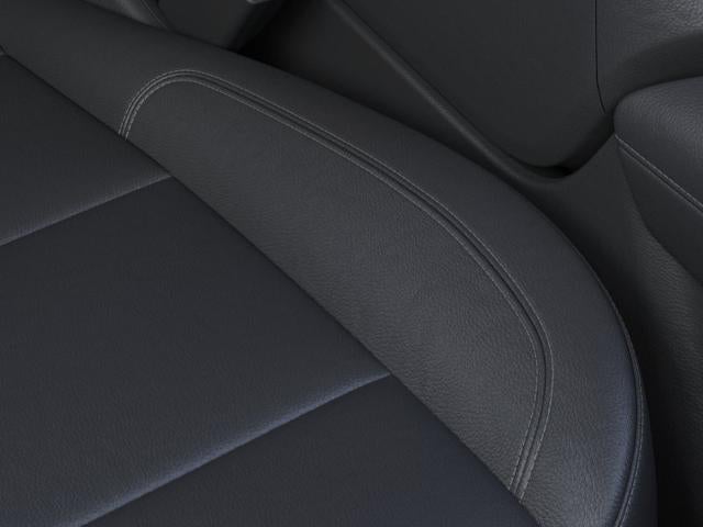 2026 Chevrolet Tahoe LT - Photo 39