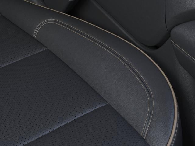 2026 Chevrolet Tahoe Premier - Photo 40
