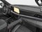 2027 Chevrolet Suburban Premier