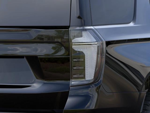 2026 Chevrolet Tahoe Z71 - Photo 23