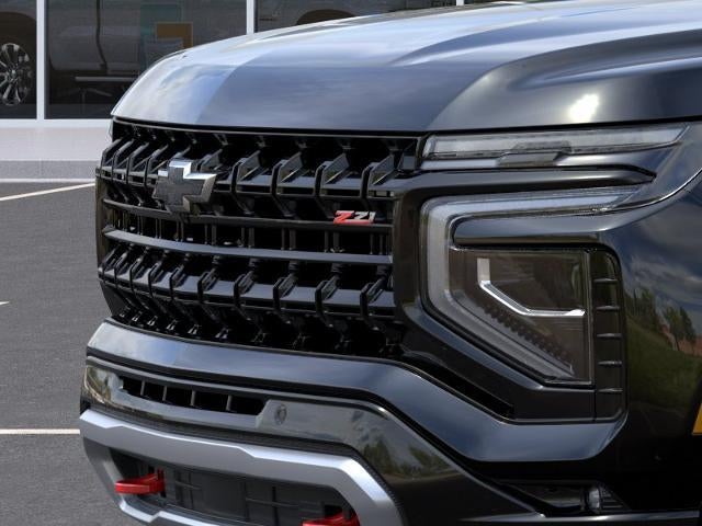 2026 Chevrolet Tahoe Z71 - Photo 25