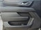 2024 Chevrolet Suburban LS