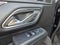 2024 Chevrolet Suburban LS