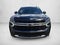 2024 Chevrolet Suburban LS