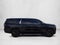 2024 Chevrolet Suburban LS