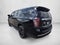 2024 Chevrolet Suburban LS