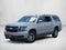 2015 Chevrolet Suburban LT