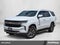 2022 Chevrolet Tahoe LS