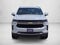 2022 Chevrolet Tahoe LS