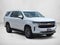 2022 Chevrolet Tahoe LS