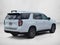 2022 Chevrolet Tahoe LS