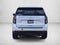 2022 Chevrolet Tahoe LS