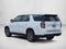 2022 Chevrolet Tahoe LS