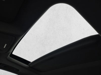 2018 GMC Sierra 3500 HD Denali