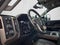 2018 GMC Sierra 3500 HD Denali