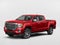 2021 GMC Canyon 4WD Denali