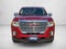 2021 GMC Canyon 4WD Denali
