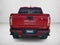 2021 GMC Canyon 4WD Denali