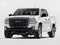 2021 GMC Canyon 4WD AT4 w/Leather